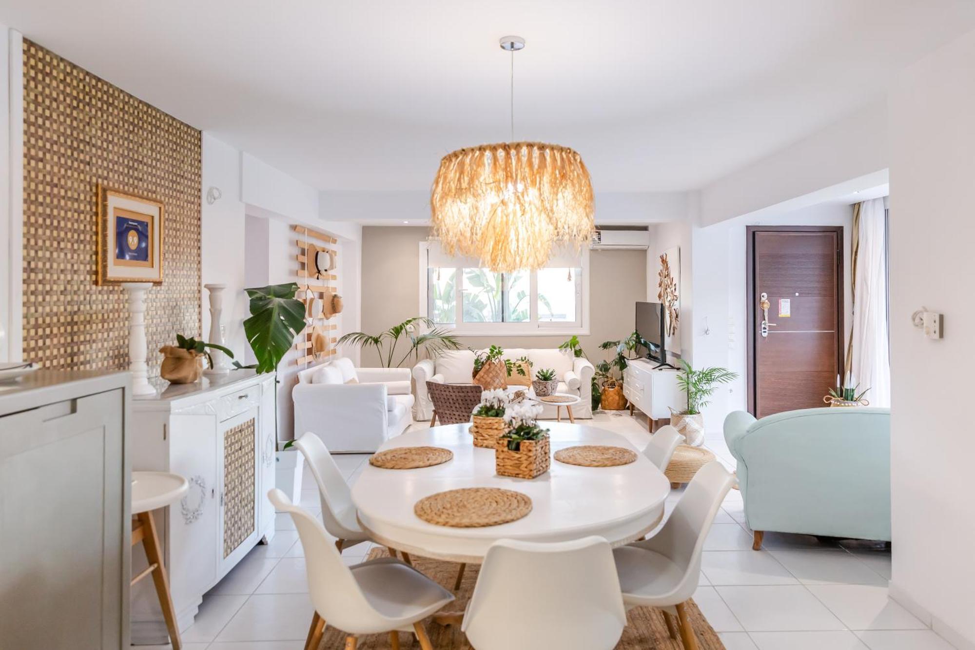 Mary'S Home Nea Artaki Luaran gambar