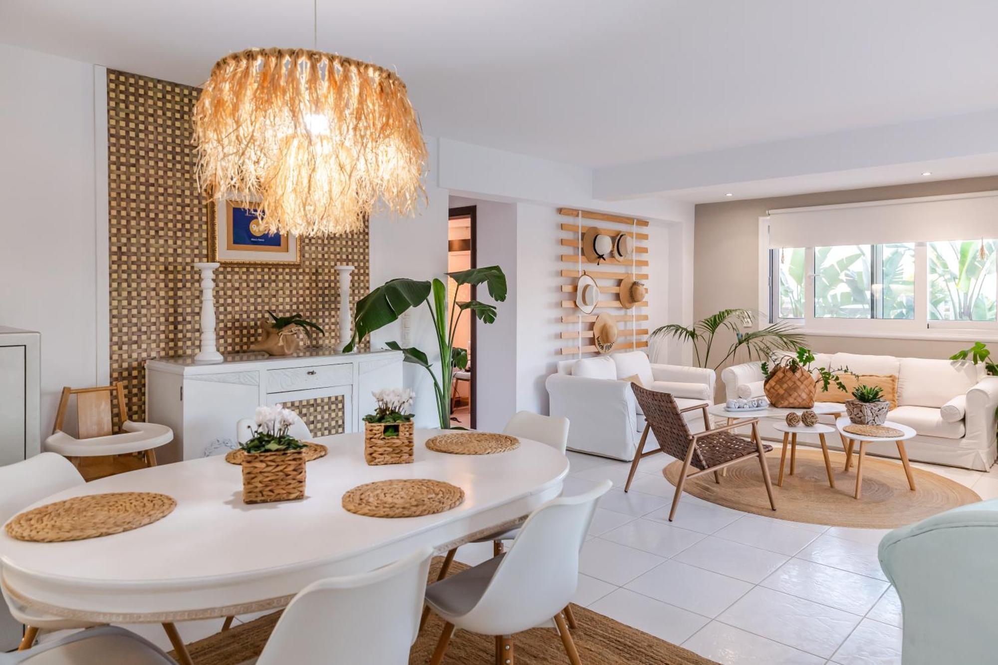 Mary'S Home Nea Artaki Luaran gambar