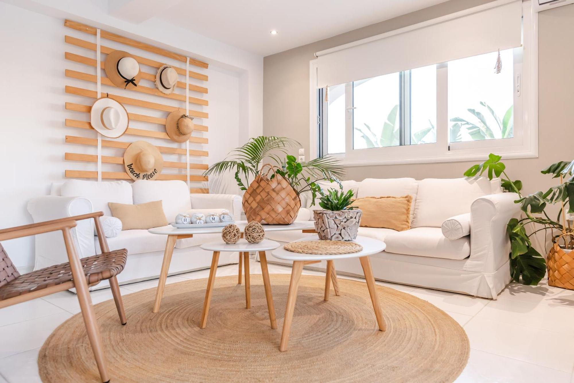 Mary'S Home Nea Artaki Luaran gambar