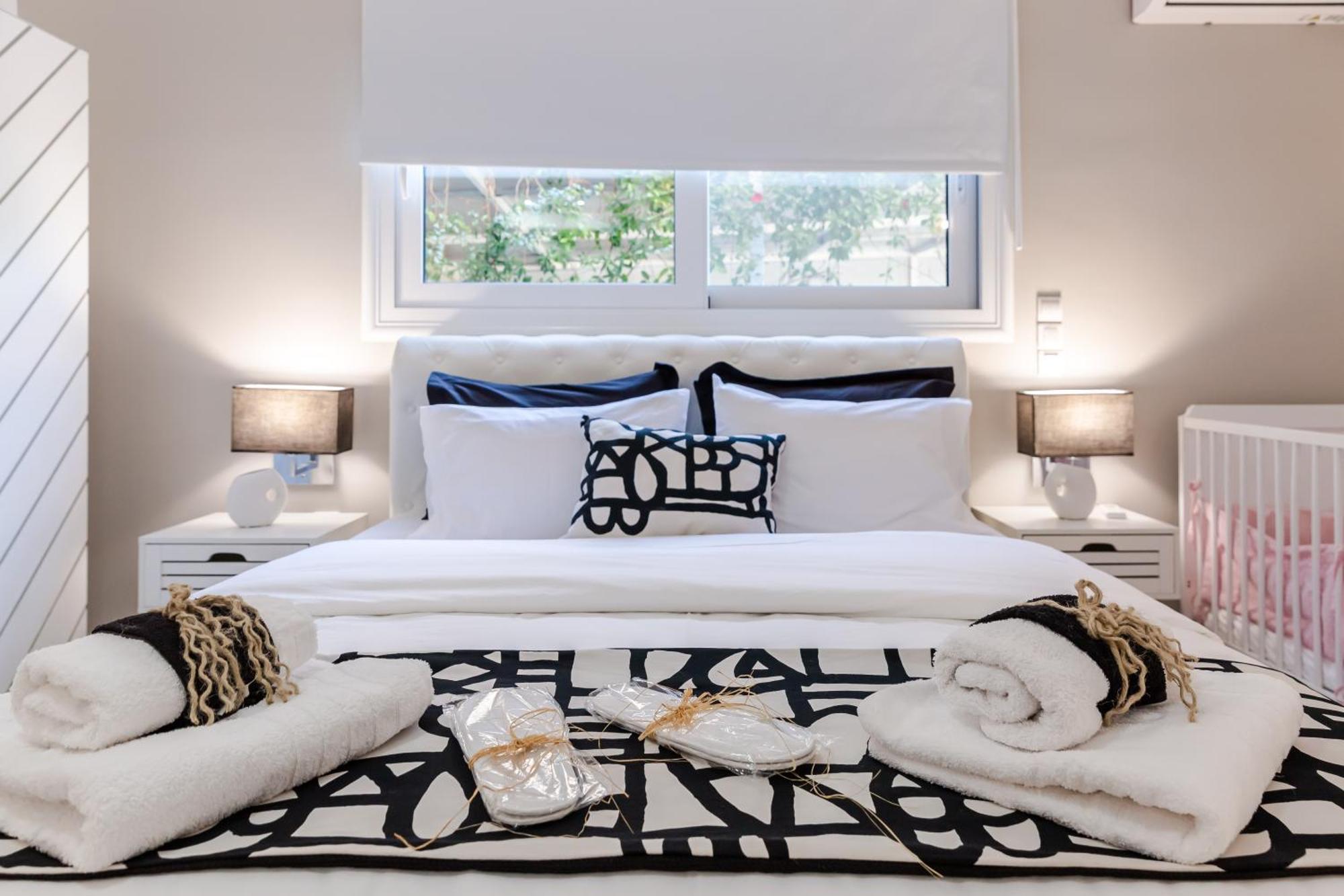 Mary'S Home Nea Artaki Luaran gambar